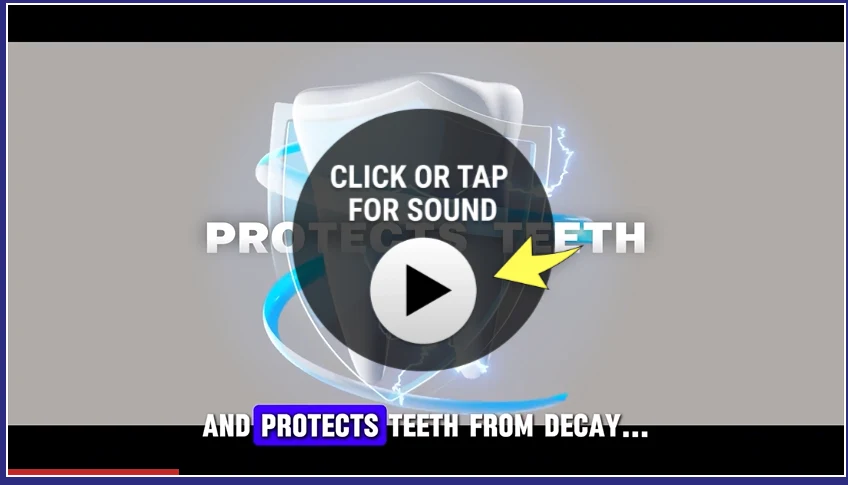 how provadent helps with bad breath issues, does provadent really work, where to buy provadent