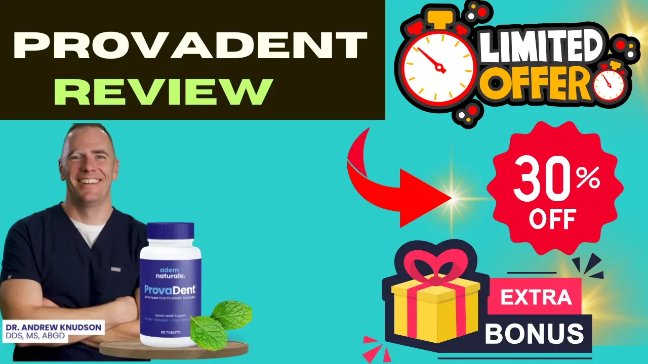 provadent reviews, provadent reviews and complaints