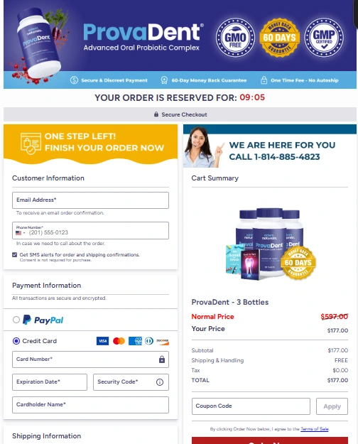 does provadent work, provadent oral care, where to buy provadent,,,provadent official site, provadent official, provadent official websit